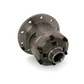 Eaton auto part close-up