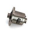 Eaton auto part