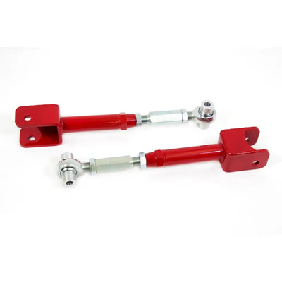 UMI PERFORMANCE auto part