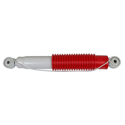 Rancho Suspensions shock absorber