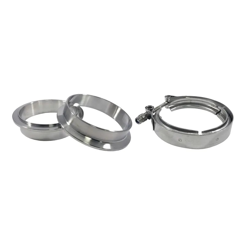 Torque Solution auto part