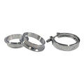 Torque Solution auto part