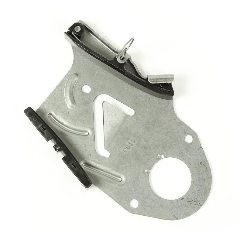 OMIX-ADA auto part