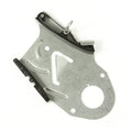 OMIX-ADA auto part