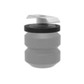 Timbren spacers