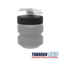 Timbren spacers detail