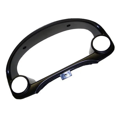 BLOX Racing gauge