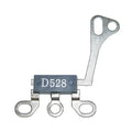 Placeholder image