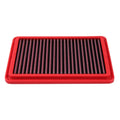 BMC air filter