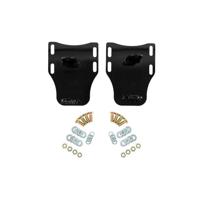 UMI PERFORMANCE auto part