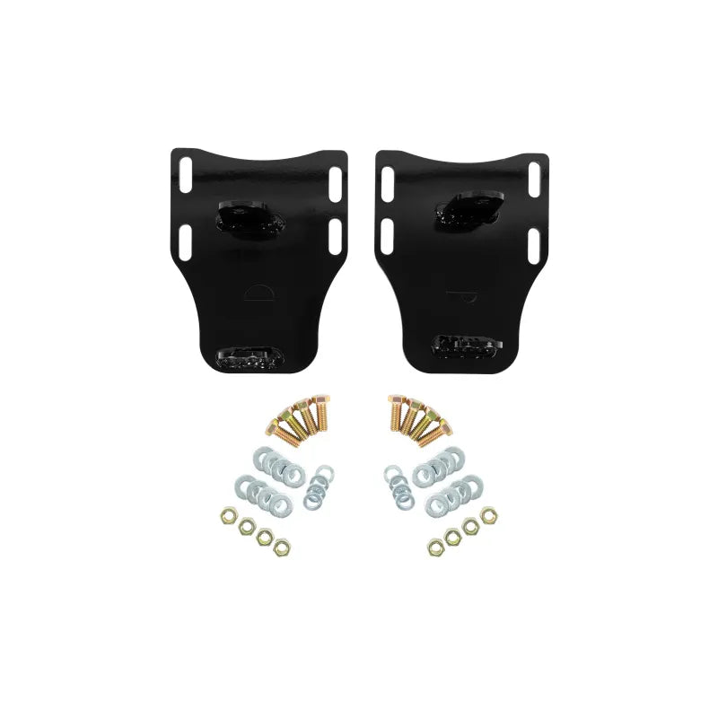 UMI PERFORMANCE auto part