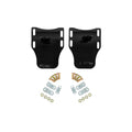 UMI PERFORMANCE auto part