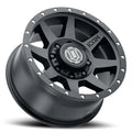 ICON auto part detail
