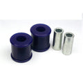 SuperPro auto part