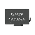 Road Armor auto part