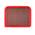 BMC air filter
