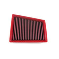 BMC air filter