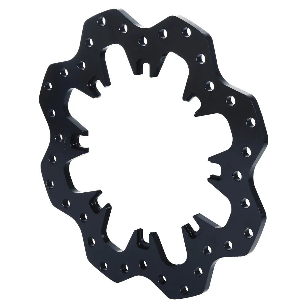 Wilwood auto part
