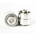 SPL PARTS INC. shock absorber