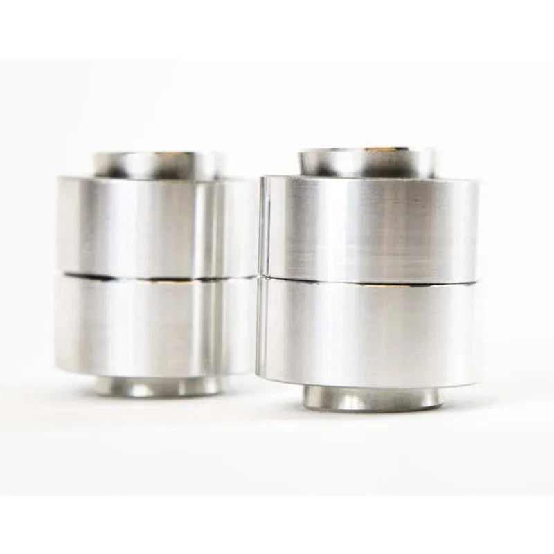 SPL PARTS INC. shock absorber