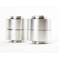 SPL PARTS INC. shock absorber