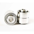 SPL PARTS INC. shock absorber