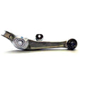 SPL PARTS INC. shock absorber detail