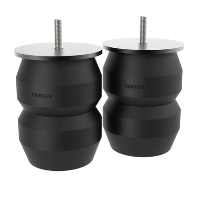 Timbren auto part