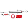 Rancho Suspensions strut brace