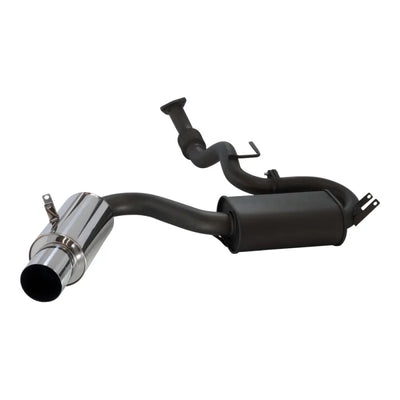 HKS auto part