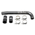 Wehrli auto part