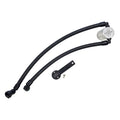 JLT auto part