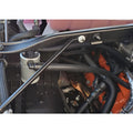JLT auto part