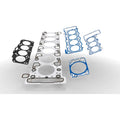 Victor Reinz auto part