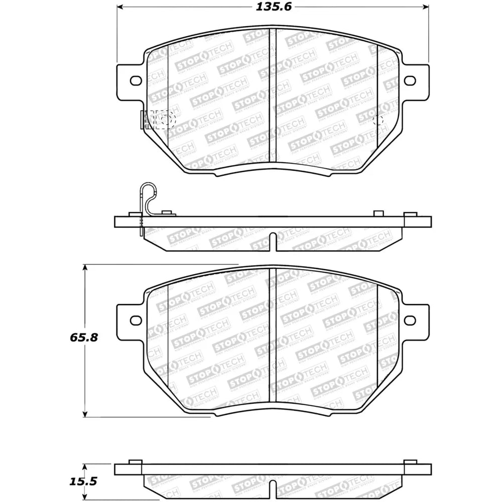 Placeholder image