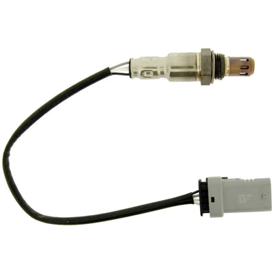 NGK auto part