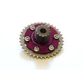 HKS auto part