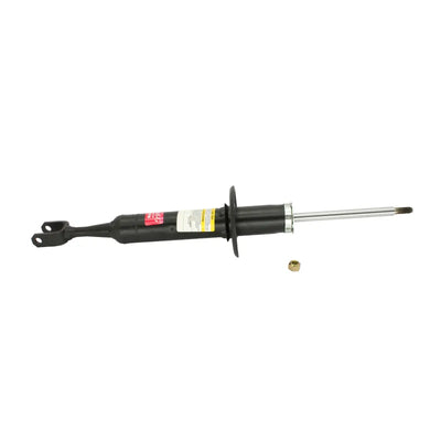 KYB shock absorber