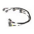 Haltech auto part