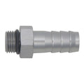 DeatschWerks auto part