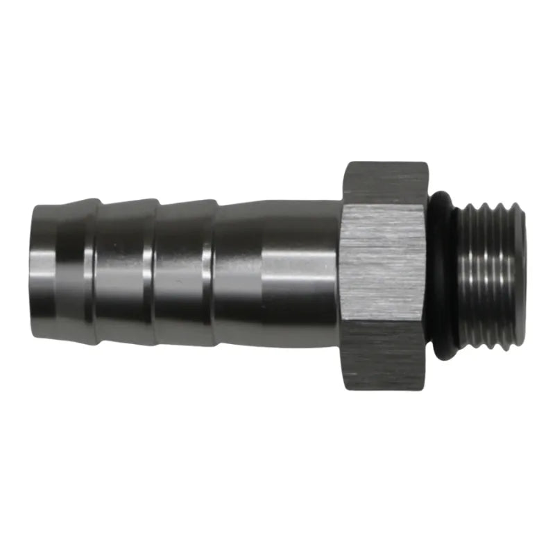 DeatschWerks titanium auto part