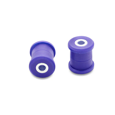 SuperPro control arms