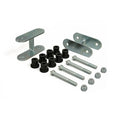 Daystar International auto part