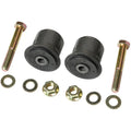 Rancho Suspensions auto part