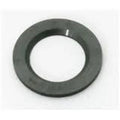 OMIX-ADA auto part
