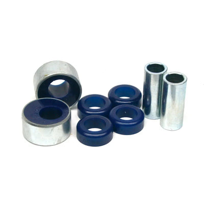SuperPro control arms