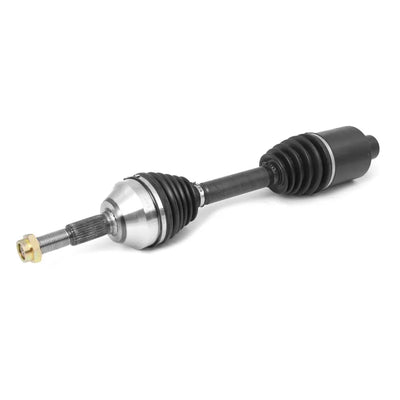 OMIX-ADA auto part