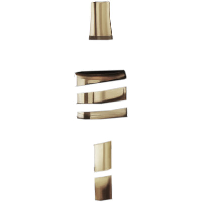 Mishimoto auto part