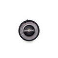 Mishimoto auto part installed view
