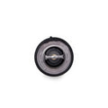 Mishimoto auto part